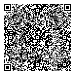 QR код "Хижина"