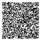 QR код "Fanconi 1872"