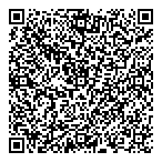 QR код "Цирк"