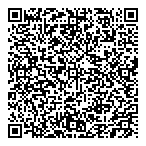 QR код "Del Prado"