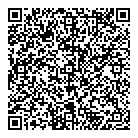 QR код "Тайрай"