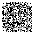 QR код "Оазис"