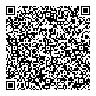 QR код "Рыба"