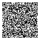 QR код "Щастье"