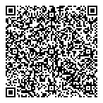 QR код "Клумба"