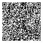 QR код "Atlantic"