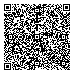 QR код "Сегед"