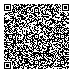 QR код "Zoloto"