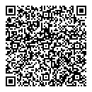 QR код "Вестэнд"