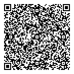 QR код "People cafe"