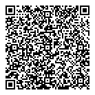 QR код "Salieri"