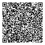 QR код "Assedo"