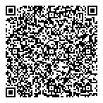 QR код "Акварель"