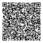 QR код "Bright"