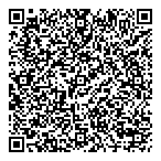 QR код "Причал №1"