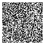 QR код "Апшерон"