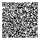 QR код "Corvin"