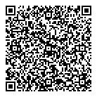 QR код "Улисс"