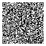 QR код "Central Bar"