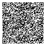 QR код "Варадеро"