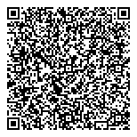 QR код "Мистер X"