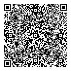 QR код "Laila"