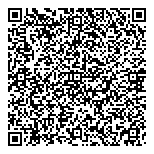 QR код "Проминада"