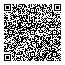 QR код "Вестэнд"