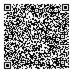 QR код "City Garden"
