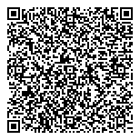 QR код "Лондонская"
