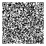 QR код "Метрополис"