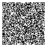 QR код "Тираспольский"