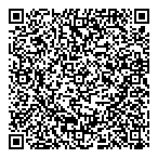 QR код "Tavernetta"