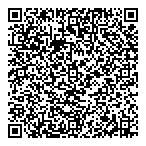 QR код "Park Residence"