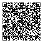 QR код "Vele Rosse"