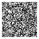 QR код "ОК Одесса"