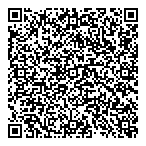 QR код "Marchello"