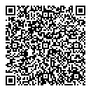 QR код "Андижон"