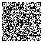 QR код "Palais Royal"