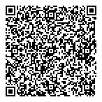 QR код "Ассоль"