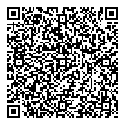 QR код "Grand Prix"