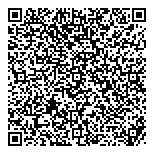 QR код "Арарат"