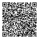 QR код "Вестэнд"