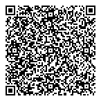 QR код "Ложка"