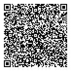 QR код "Печескаго"