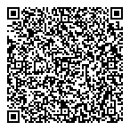 QR код "Бессарабка"