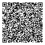 QR код "Сады Победы"