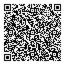 QR код "Одін"