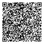 QR код "Дача"