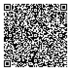 QR код "Casa-Italia"